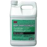 3М 38350 Универсальный очиститель и обезжириватель, 3,75л