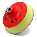 Оправка 3M 09553 для полировальника 5/8", диам. 127