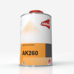 AK 260 DuPont Активатор High Solids 1л.