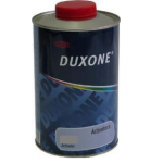 DX 18 Активатор медленный Duxone 1л.
