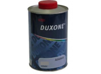DX 18 Активатор медленный Duxone 1л.
