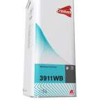 3911WB DuPont обезжириватель на водяной основе 5л.