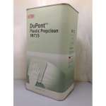 3871S DuPont Обезжириватель для пластика 5л.