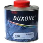 DX 20 Активатор стандартный Duxone 1л.