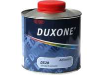 DX 20 Активатор стандартный Duxone 0,5л.