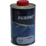 DX 24 Активатор быстрый Duxone 0.5л