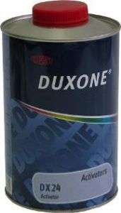 DX 24 Активатор быстрый Duxone 0.5л