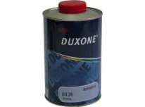 DX 24 Активатор быстрый Duxone 1л.