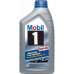 Mobil 1 Моторное масло 10W-60 1л - Ціна