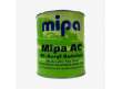 Mipa 127вишня  акриловая краска в комплекте с отвердителем 1л+0,5л
