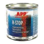 App 021100 Антикоррозионный препарат App R-Stop