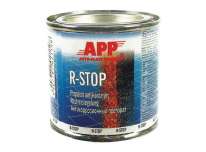 App 021100 Антикоррозионный препарат App R-Stop