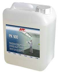 APP 070903 Защитная жидкость для камер АРР РК 900 5л NEW (повышенной плотности)