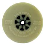 Диски для зняття клейких стрічок і плівок 3M 07499