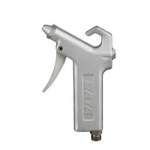 15156 Обдувочный пистолет Sata