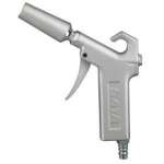 15214 Sata Обдувочный краскопульт с дюзой multi и быстросъемным соединением