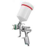 Краскопульт 166686 SATA jet 4000 B RP дюза 1,0