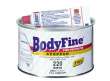 Шпатлевка Body 220 FIne 1кг.