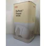 DuPont 3919S очиститель (в т.с. и силикон) 5л.