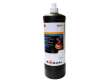 Полировальная паста 3M 09374 №1 Fast Cut Compound, 1кг