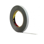 3M 80315 Двухсторонняя лента пеноакриловая 4229 (скотч), 12мм х 20м