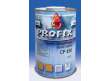 Эластификатор CP 490 PROFIX 0,25 л.