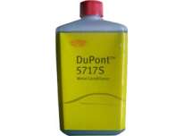 Преобразователь Ржавчины Dupont 5717S 1л