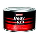 Шпатлевка универсальная Proline Body 611 0.9 кг