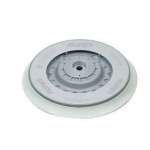 Диск-подошва для шлифмашинок типа ER03/05 (Festool)
