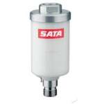 9878 Sata Минисепаратор