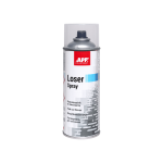 App 030356 Растворитель для переходов в аэрозоли для HS 2K Loser Spray 