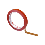 App 040904 Двусторонняя лента клеящая прозрачная App