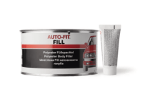 Шпатлівка наповнююча Fill AUTO-FIT 1,8кг