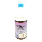 Растворитель акриловый CarMen 0,8л