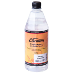 Растворитель базовый CarMen 0,8л