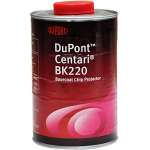 BK 220 DuPont добавка для защиты от сколов 1л.