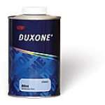 DX 44 Лак быстросохнущий Duxone 1 комплект