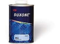 DX 44 Лак быстросохнущий Duxone 1 комплект
