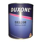 DXB 208 Связующее для Duxone (базовое покрытие) 3,5л