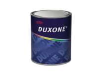 DX 040 Белая автоэмаль Duxone с активатором DX-25