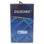 DX 30 Обезжириватель Duxone 5л.
