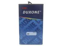  DX 34 Растворитель стандартный Duxone 5л