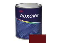 DX 127 Вишня автоэмаль Duxone с активатором DX-25