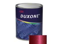 DX 128BC Искра автоэмаль базовая Duxone