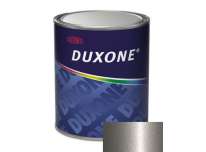 DX 230BC Жемчуг автоэмаль базовая Duxone