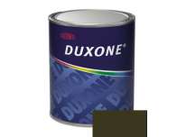 DX 303 Хаки автоэмаль Duxone с активатором DX-25
