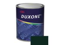DX 307 Зеленый Сад автоэмаль Duxone с активатором DX-25