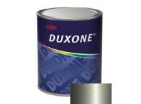 DX 310BC Валюта автоэмаль базовая Duxone
