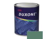 DX 373 Серовато-зеленая автоэмаль Duxone с активатором DX-25