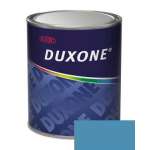 DX 410 Сенеж автоэмаль Duxone с активатором DX-25